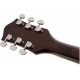 GRETSCH G2622T STREAMLINER LR IMPERIAL STAIN