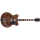 GRETSCH G2622T STREAMLINER LR IMPERIAL STAIN
