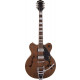 GRETSCH G2622T STREAMLINER LR IMPERIAL STAIN