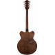 GRETSCH G2622T STREAMLINER LR IMPERIAL STAIN