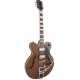GRETSCH G2622T STREAMLINER LR IMPERIAL STAIN