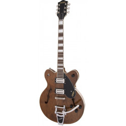 GRETSCH G2622T STREAMLINER LR IMPERIAL STAIN