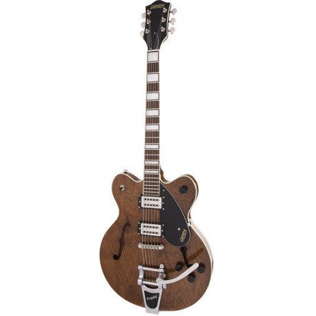 GRETSCH G2622T STREAMLINER LR IMPERIAL STAIN