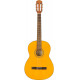 FENDER ESC105