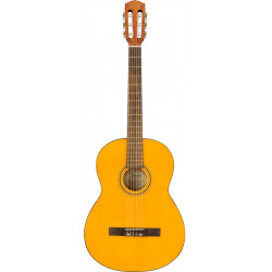 FENDER ESC105