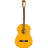 FENDER ESC105