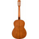 FENDER ESC105