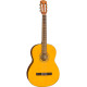 FENDER ESC105