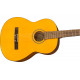 FENDER ESC105
