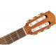 FENDER ESC105