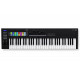 NOVATION Launchkey 61 MK3