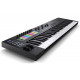 NOVATION Launchkey 61 MK3