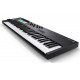 NOVATION Launchkey 61 MK3