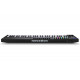 NOVATION Launchkey 61 MK3