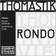 THOMASTIK RONDO RO100