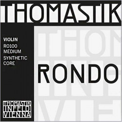 THOMASTIK RONDO RO100