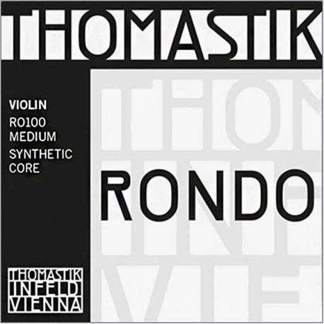 THOMASTIK RONDO RO100
