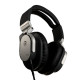 AUSTRIAN AUDIO HI-X50 ON-EAR