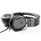 AUSTRIAN AUDIO HI-X50 ON-EAR