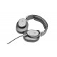 AUSTRIAN AUDIO HI-X50 ON-EAR