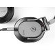 AUSTRIAN AUDIO HI-X50 ON-EAR