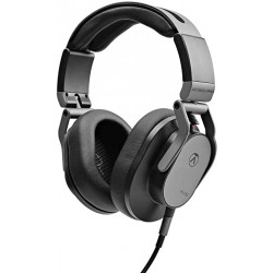 AUSTRIAN AUDIO HI-X50 ON-EAR