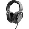 AUSTRIAN AUDIO HI-X50 ON-EAR