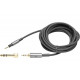 AUSTRIAN AUDIO HI-X50 ON-EAR
