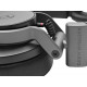 AUSTRIAN AUDIO HI-X50 ON-EAR