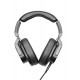 AUSTRIAN AUDIO HI-X50 ON-EAR