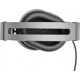 AUSTRIAN AUDIO HI-X50 ON-EAR