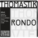 THOMASTIK RONDO RO400