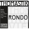 THOMASTIK RONDO RO400