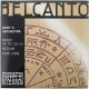 THOMASTIK BELCANTO BC600