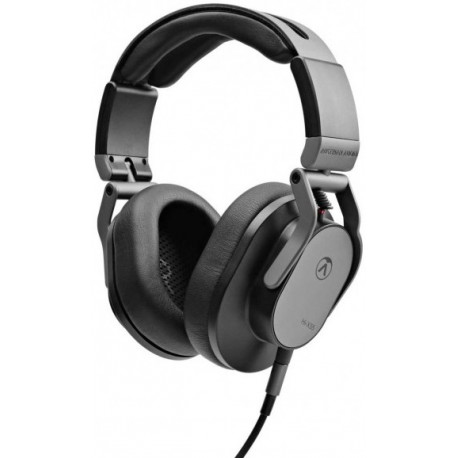 AUSTRIAN AUDIO HI-X55 OVER-EAR