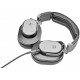 AUSTRIAN AUDIO HI-X55 OVER-EAR