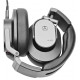 AUSTRIAN AUDIO HI-X55 OVER-EAR