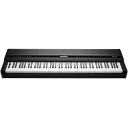 KURZWEIL MPS120