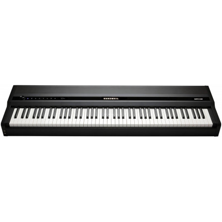 KURZWEIL MPS120