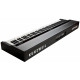 KURZWEIL MPS120