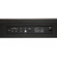 KURZWEIL MPS120