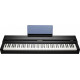 KURZWEIL MPS120