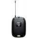 Shure SLXD1