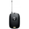 SHURE SLXD1