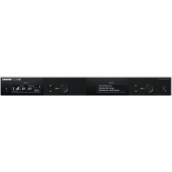 Shure SLXD4DE=-H56