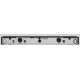 Shure SLXD4DE=-H56