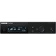 SHURE SLXD4E H56