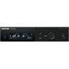 SHURE SLXD4E H56
