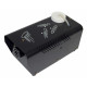 FREE COLOR SM04 400W