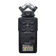 ZOOM H6 BLK SET